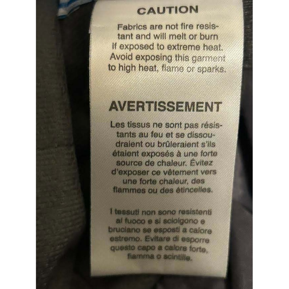 Columbia Bugaboo Omni-Tech Snow Pants Blue Women XS Regular SL8370 Ski Winter - Picture 7 of 11